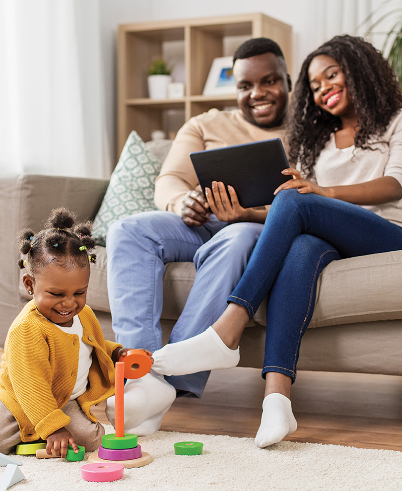 photo for Comfort You Can Feel, Savings You'll See